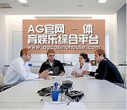 研发能力标题二
