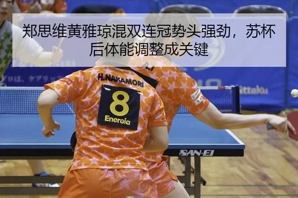 zheng-si-wei-huang-ya-qiong-hun-shuang-lian-guan-shi-tou-qiang-jing-su-bei-hou-ti-neng-tiao-zheng-cheng-guan-jian-3-182.jpg