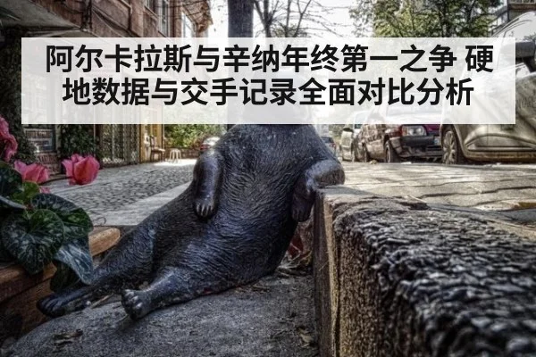 阿尔卡拉斯与辛纳年终第一之争 硬地数据与交手记录全面对比分析