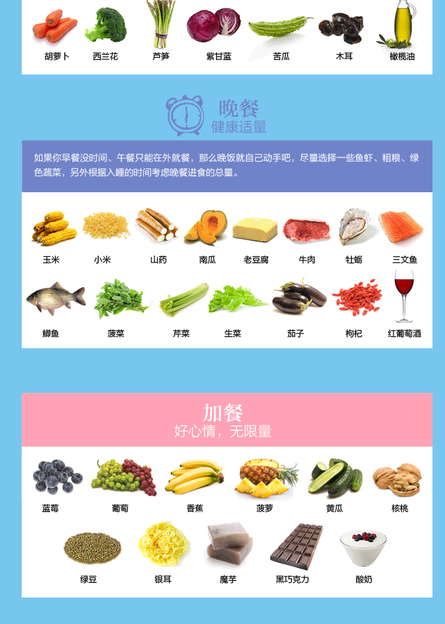 为什么创业之路是“九死一生”?因为大多数人不明白“赢”的真谛|AG娱乐(图2) AG娱乐
