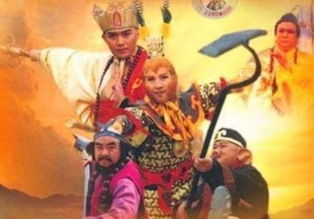 咀嚼、口服和舌下有什么区别？医生:糟糕的药物治疗对药物的疗效