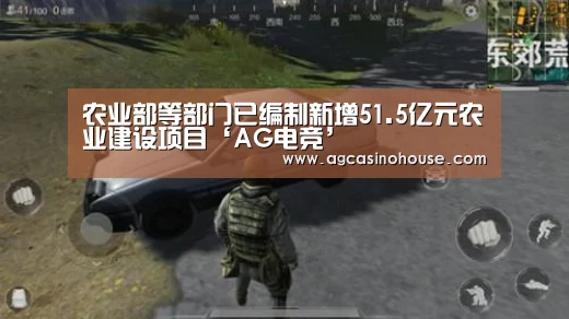 AG国际厅