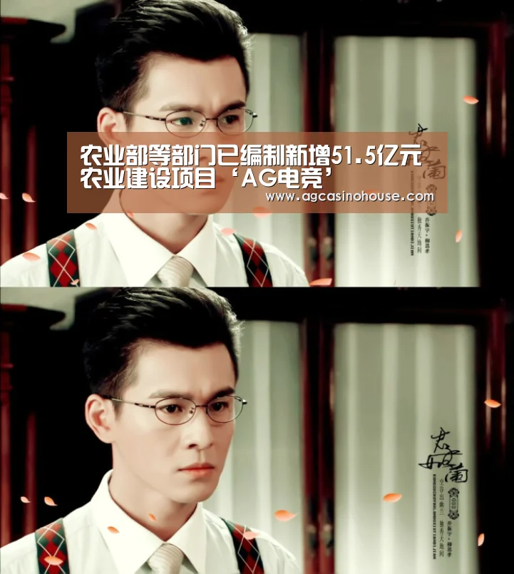 AG娱乐