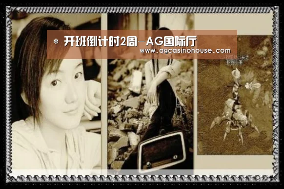 *
开班倒计时2周-AG国际厅(图3) AG娱乐